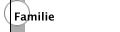 Familie