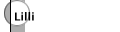 Lilli