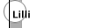 Lilli