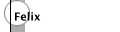 Felix